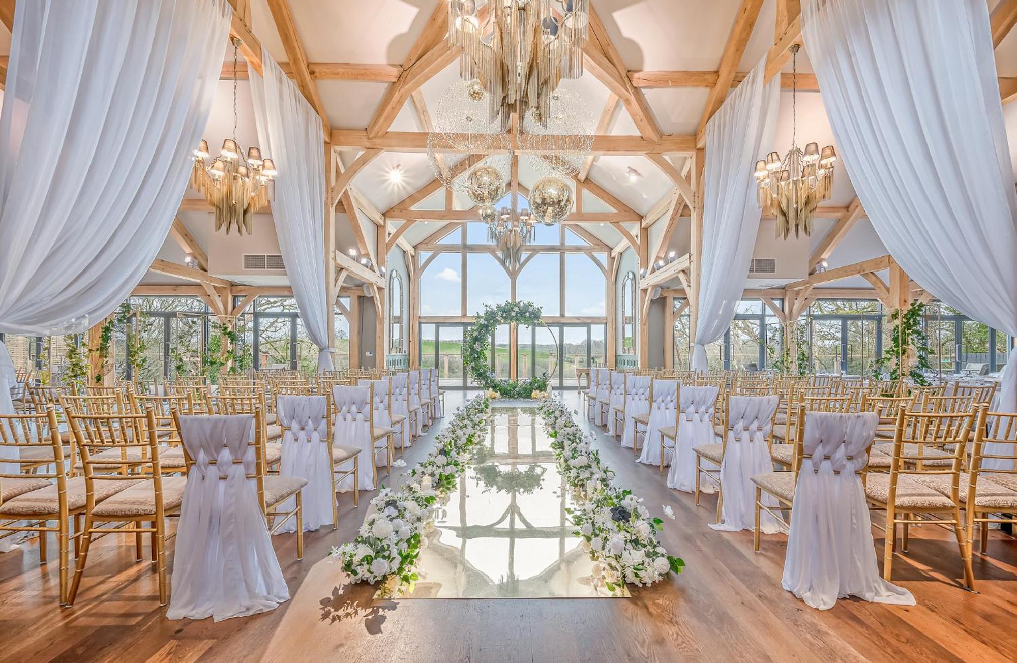 Enterkine Country House Resort Annbank Екстер'єр фото