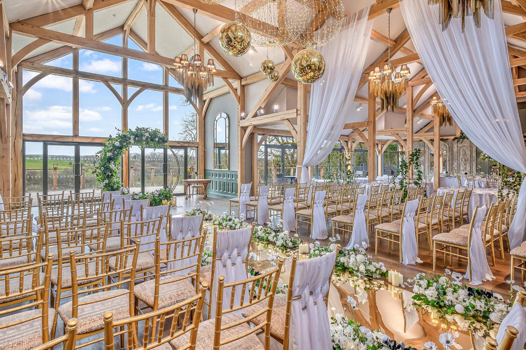 Enterkine Country House Resort Annbank Екстер'єр фото