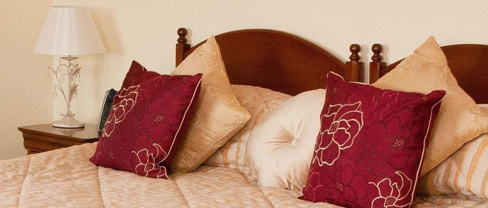 Enterkine Country House Resort Annbank Екстер'єр фото